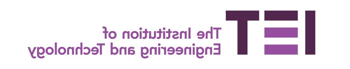 新萄新京十大正规网站 logo主页:http://extension.kss-mining.com